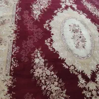 فرش 12متری