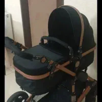 ۱۴،۰۰۰،۰۰۰تومان