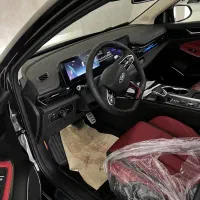 آریزو۶جی تی|خودرو سواری و وانت|خرمآباد, |دیوار