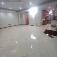 آپارتمان۶۳متر۲خواب آسانسورپارکینگ هفت چنار حسام