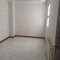 اجاره آپارتمان مسکونی ۱۴۰متری ۳خ هوافضا قابل تبدیل|اجارهٔ آپارتمان|بومهن, |دیوار