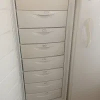 یخچال و فریزر|یخچال و فریزر|الوند, |دیوار