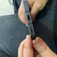 ناتینگ phone 1 با حافظهٔ ۲۵۶ گیگابایت|موبایل|کرج, مهرشهر - فاز ۱|دیوار