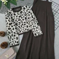 مدل یاری|لباس|ساری, |دیوار