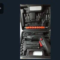 ابزار رونیکس و ...