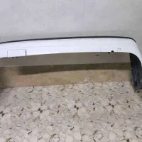 سپر عقب پژو پارس