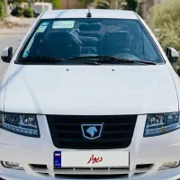 سورن پلاس ef7