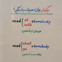 آموزش مکالمه زبان انگلیسی