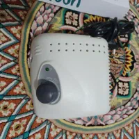 سوهان برقی مدل strong|آرایشی، بهداشتی، درمانی|قم, ولیعصر|دیوار