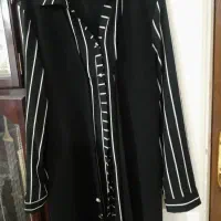 مانتو کرپ