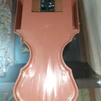 ساعت دیواری|ساعت دیواری و تزئینی|تهران, گلچین|دیوار