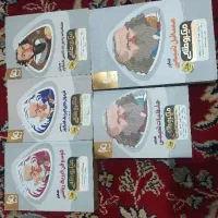 ریاضی|کتاب و مجله آموزشی|شیراز, رکن‌آباد|دیوار