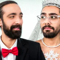 انجام خدمات تولید محتوایی|خدمات رایانهای و موبایل|فردیس, شهرک شهید حسینی|دیوار