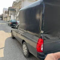 آریسان2|خودرو سواری و وانت|اصفهان, خانه اصفهان|دیوار