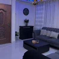 56-متر-خوش-نقشه-و-تمیز-در-پیروزی