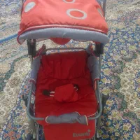 کالسکه