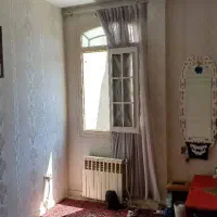 فردوس غرب،تک واحدی، 106 متر2خوابه|اجارهٔ آپارتمان|تهران, ارم|دیوار