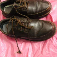 کفش کلارک|کیف، کفش، کمربند|زاهدان, |دیوار