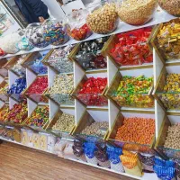 طبقه فروشگاهی