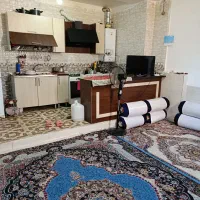 فروش واحد 60متری طبقه اول نوساز بلوار دولت|فروش آپارتمان|شیراز, کوشک میدان|دیوار