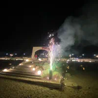 استخدام نیرو خانم برای هاست سالن شمال