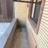 ویلایی دوبلکس حمیدیان علیزاده|فروش خانه و ویلا|رشت, پاره بیجار|دیوار