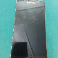 گوشی|موبایل|کردکوی, |دیوار