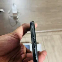 iPhone 11 Pro Max با حافظه ۲۵۶ گیگ مشابه آکبند|موبایل|تهران, بهارستان|دیوار
