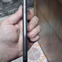 آیفون ۱۱ نرمال|موبایل|دزفول, |دیوار