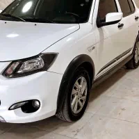 ماشین سواری