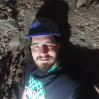 حفرچاه۶۰۰ریال چاه کن تخلیه چاه ریالی|خدمات پیشه و مهارت|فردیس, مجموعه کارخانه جات مپنا|دیوار