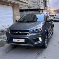 ایکس ۲۲ مدل ۹۹ اتومات