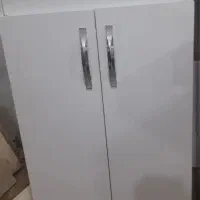 جاکفشی نو نو.