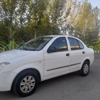 تیبا 1