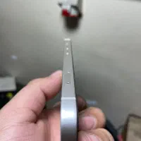 ایفون13 256|موبایل|تبریز, |دیوار