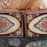 پشتی سالم|پشتی|تهران, خلیج فارس|دیوار