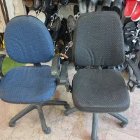 صندلی چرخـدار|دفتر کار|خرم‌آباد (تنکابن), |دیوار