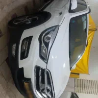 هایماS5|خودرو سواری و وانت|کرمانشاه, |دیوار