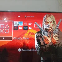 ps4proدرحدنو|کنسول، بازی ویدئویی و آنلاین|پارس‌آباد, |دیوار