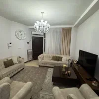 ۶۰ متر/ فول / پارکینگ اختصاصی / اصلی شاهین ویلا|فروش آپارتمان|کرج, شاهین‌ویلا|دیوار