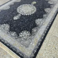 فرش 1000 شانه طرح گلرخ کد 9904|فرش|تهران, شهرک شریعتی|دیوار