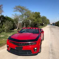 حواله فیدلیتی پرستیژ