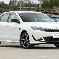 ریسپکت ، رنگ سفید، مدل1404