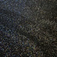 مجلسی سایز ۴۶