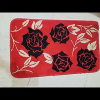 فرش کودک و پادری|فرش|شیراز, ریشمک|دیوار