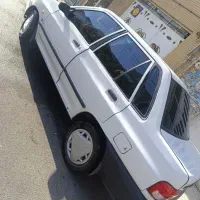 ماشین پراید فروشی|خودرو سواری و وانت|گلستان (تهران), |دیوار