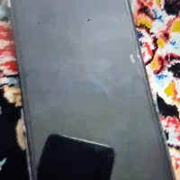 گوشی شیامی|موبایل|کرج, ساسانی (قلمستان)|دیوار