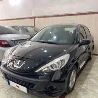 ۲۰۷پانا بیرنگ۱۴۰۲