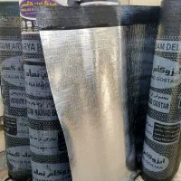 ایزگام و مواد نانو با کمترین قیمت|خدمات پیشه و مهارت|اندیکا, |دیوار