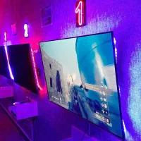 گیم نت گاما|کنسول، بازی ویدئویی و آنلاین|سمنان, |دیوار